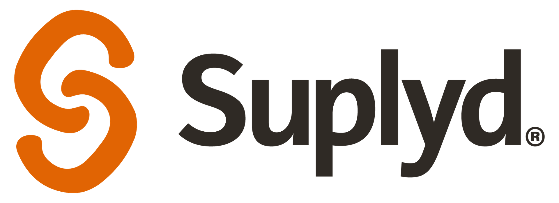 Suplyd